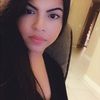 Ericka Navarro - @navarroe13 - Poshmark